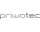 priwotec GmbH