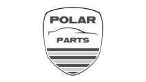 PolarParts