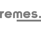 remes GmbH