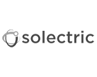 Solectric GmbH