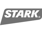 STARK GmbH