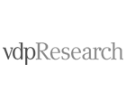 vdpResearch