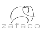 zafaco GmbH